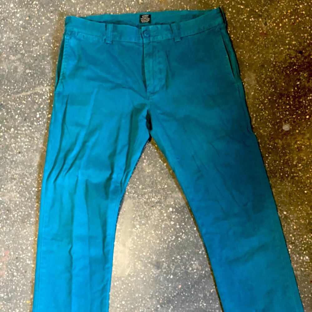 JCrew